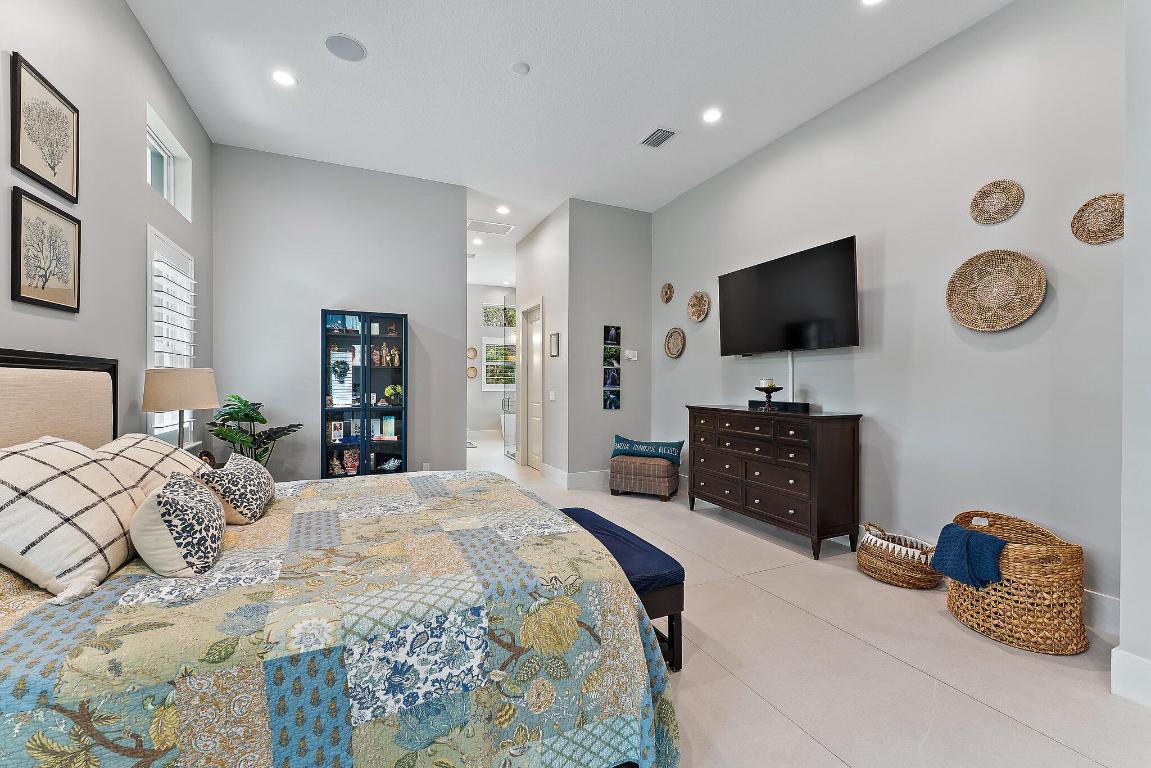 17225 130th Avenue N