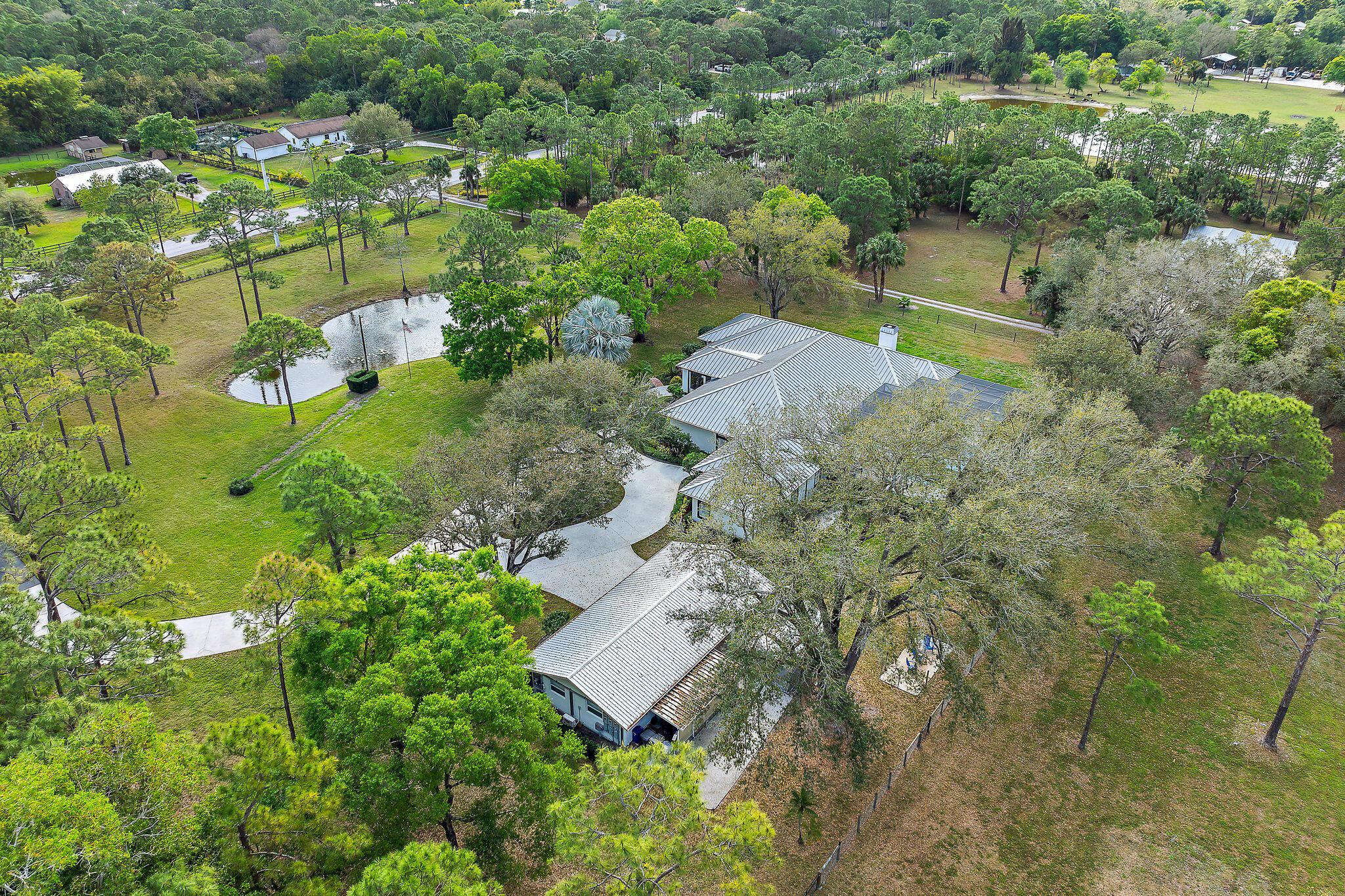 17225 130th Avenue N