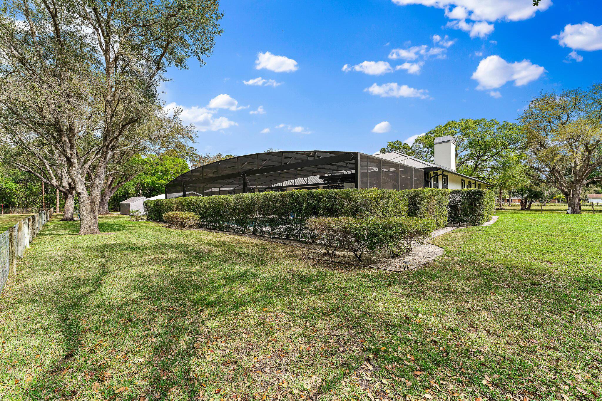 17225 130th Avenue N