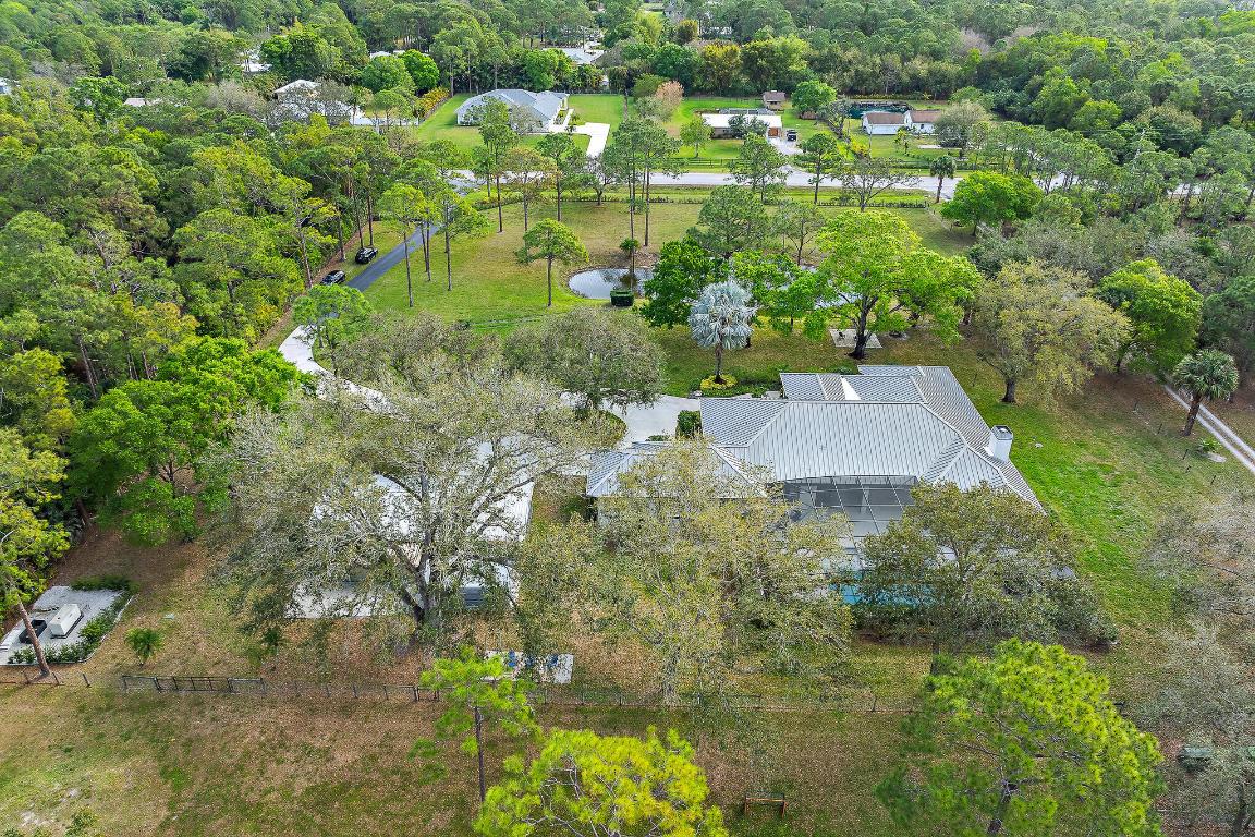 17225 130th Avenue N