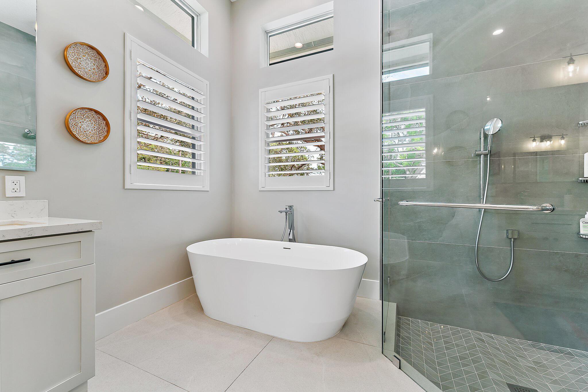 17225 130th Avenue N