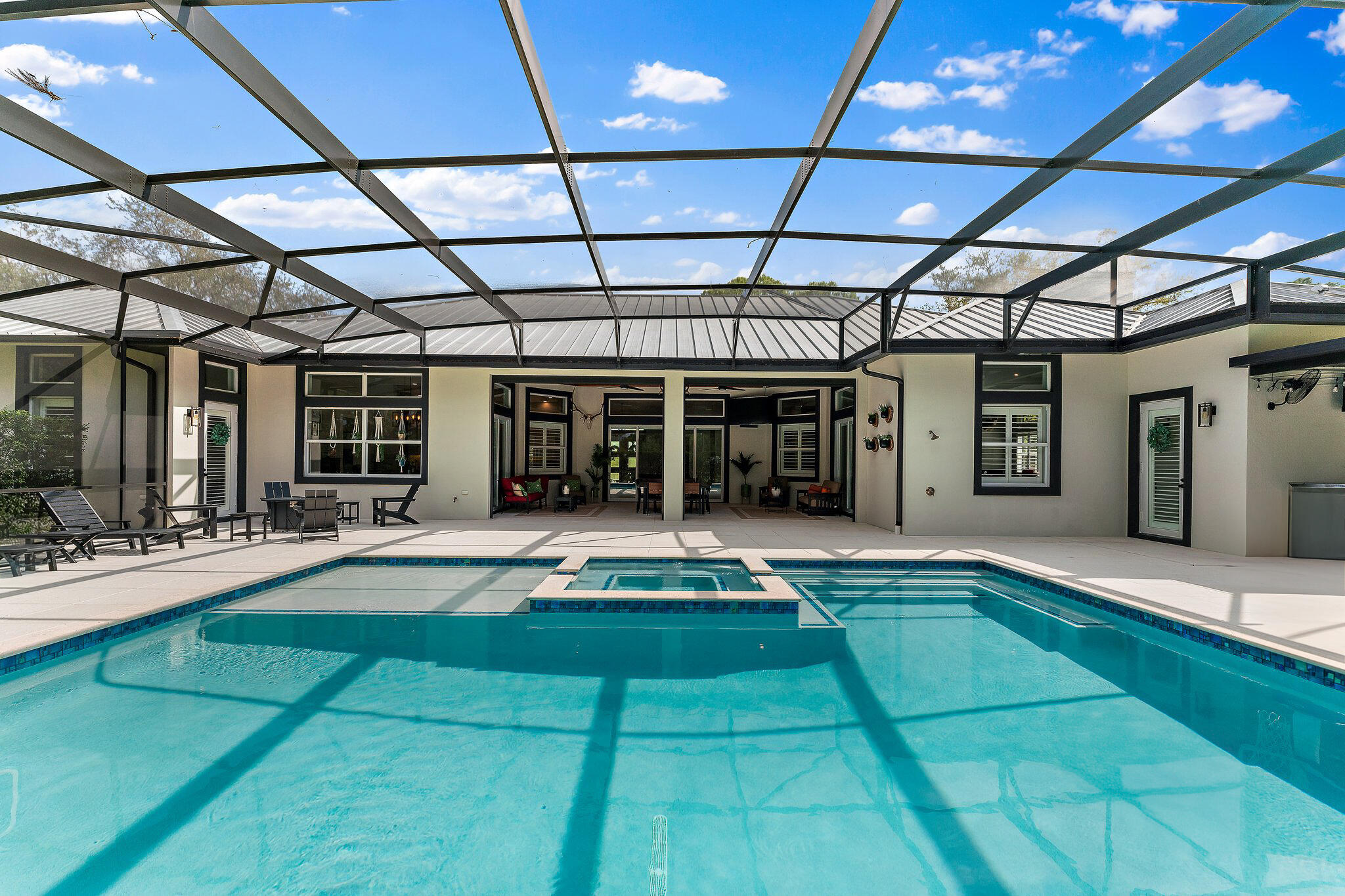 17225 130th Avenue N