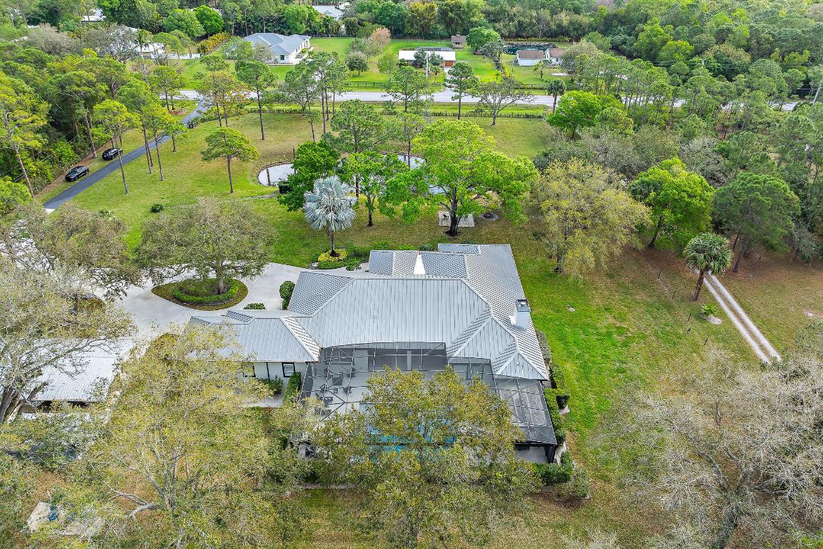 17225 130th Avenue N