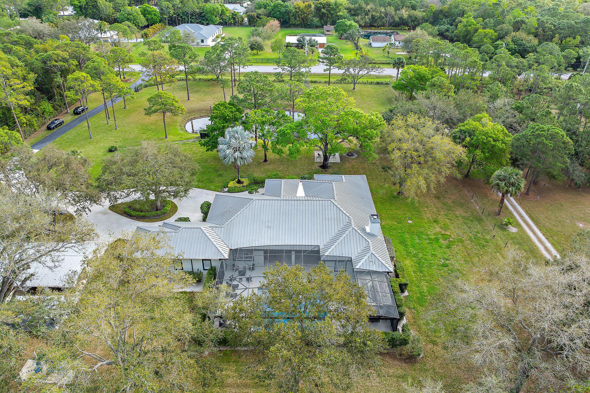 17225 130th Avenue N