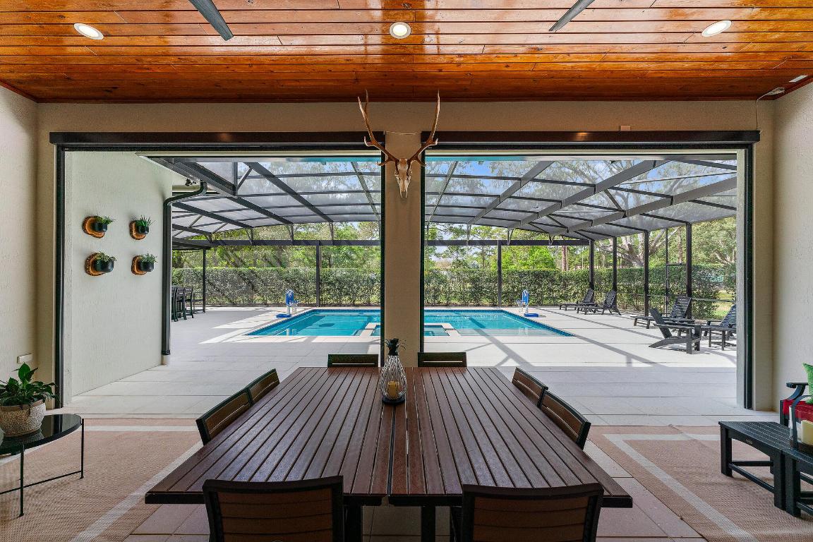 17225 130th Avenue N