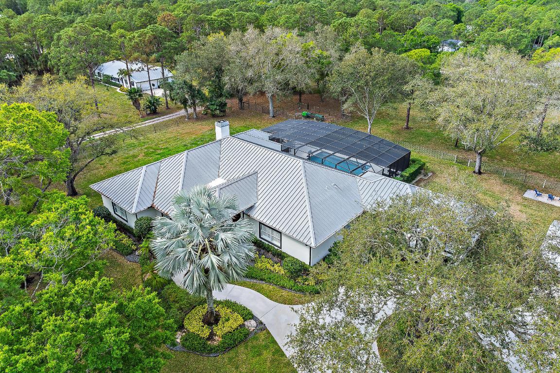 17225 130th Avenue N