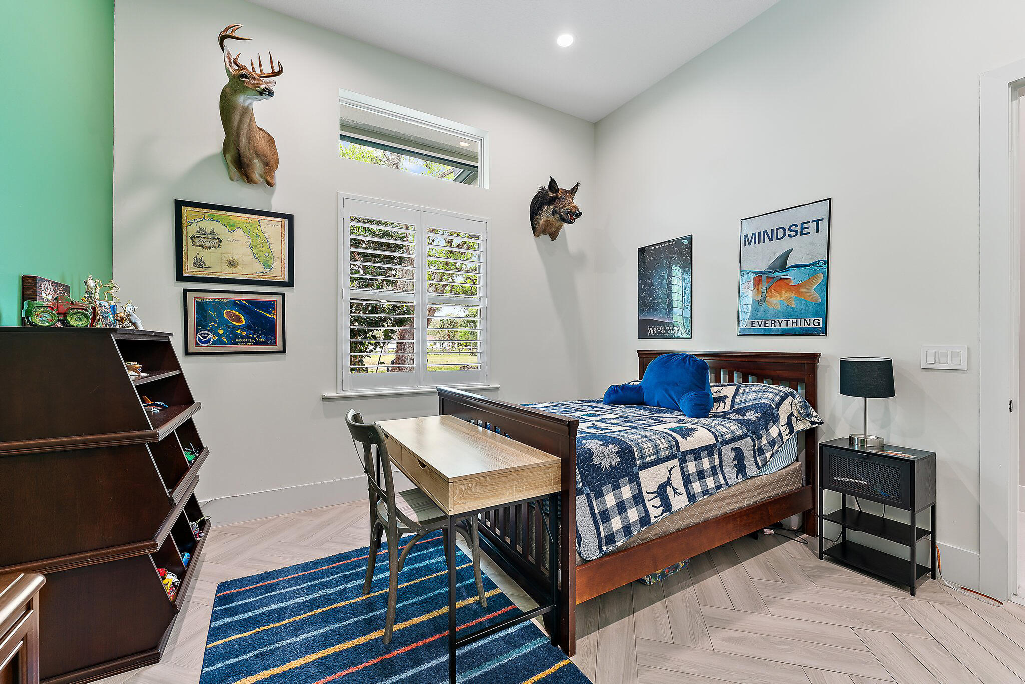 17225 130th Avenue N