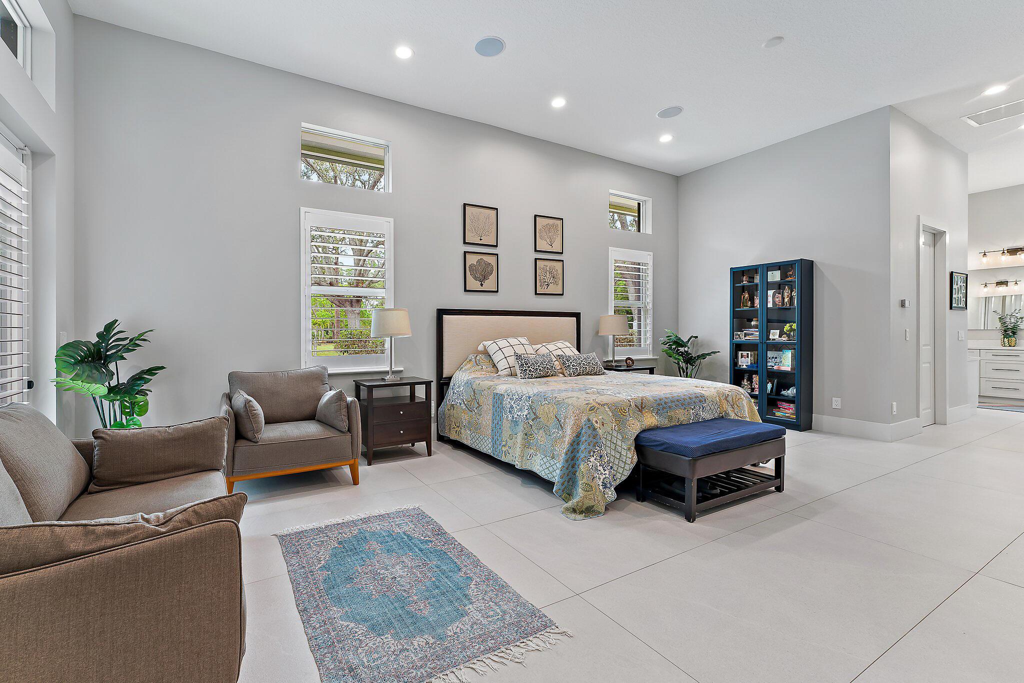 17225 130th Avenue N