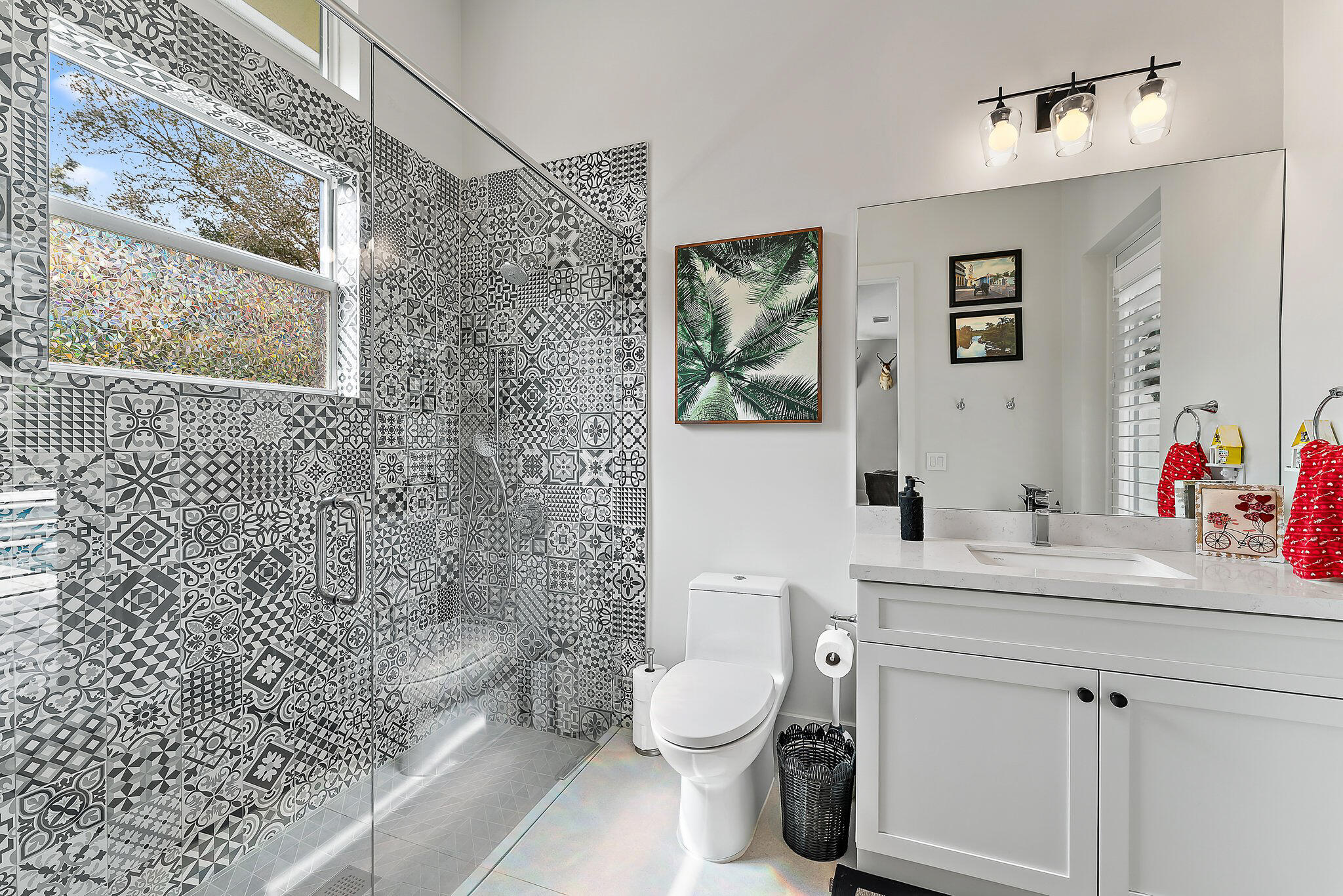 17225 130th Avenue N