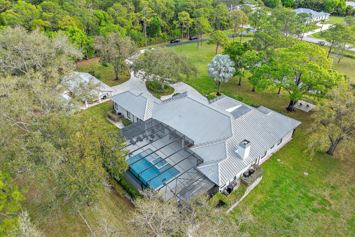 17225 130th Avenue N