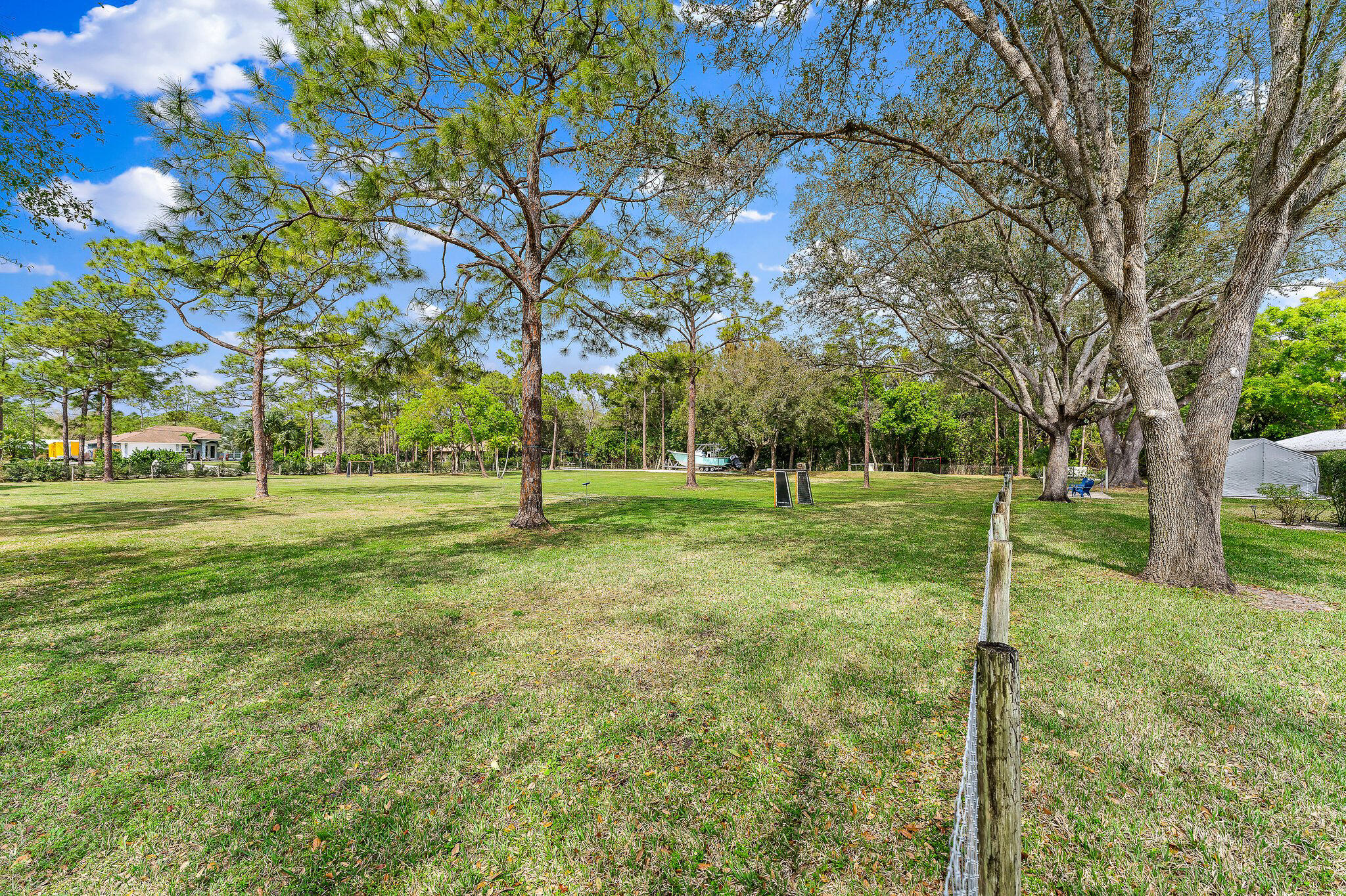 17225 130th Avenue N