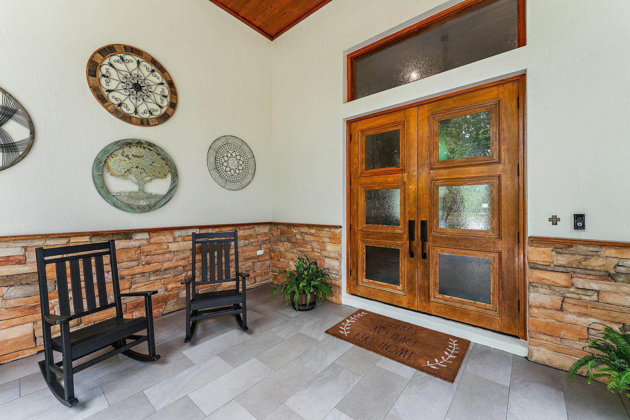 17225 130th Avenue N