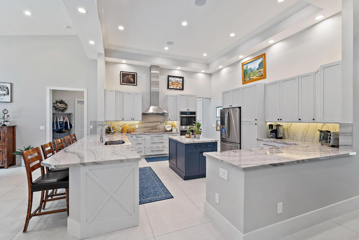 17225 130th Avenue N