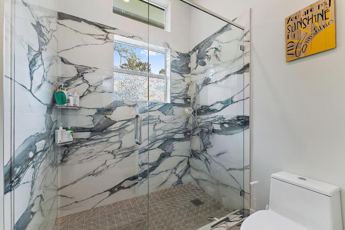 17225 130th Avenue N