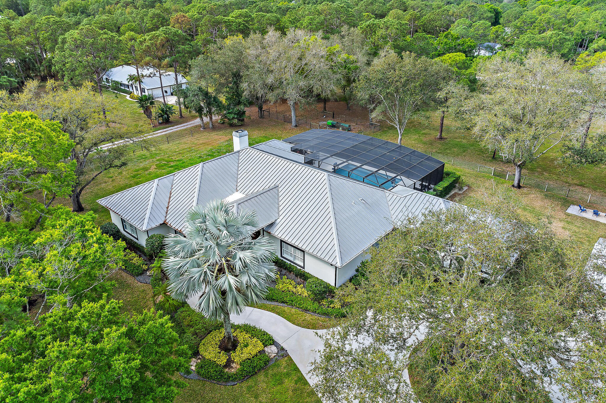 17225 130th Avenue N