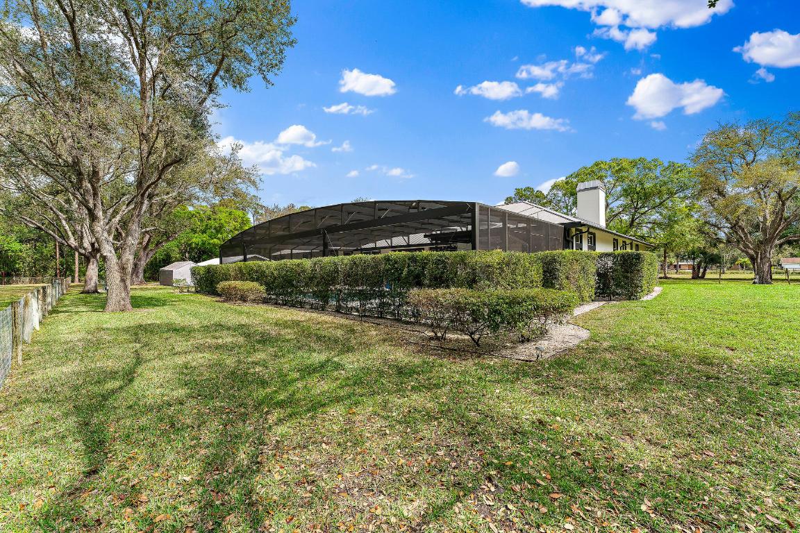 17225 130th Avenue N