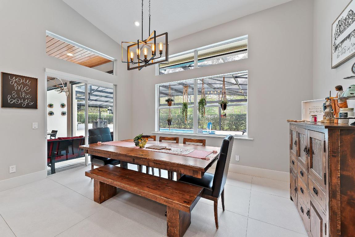 17225 130th Avenue N