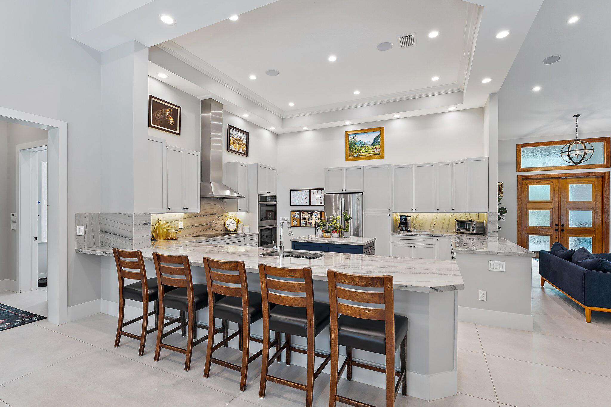 17225 130th Avenue N