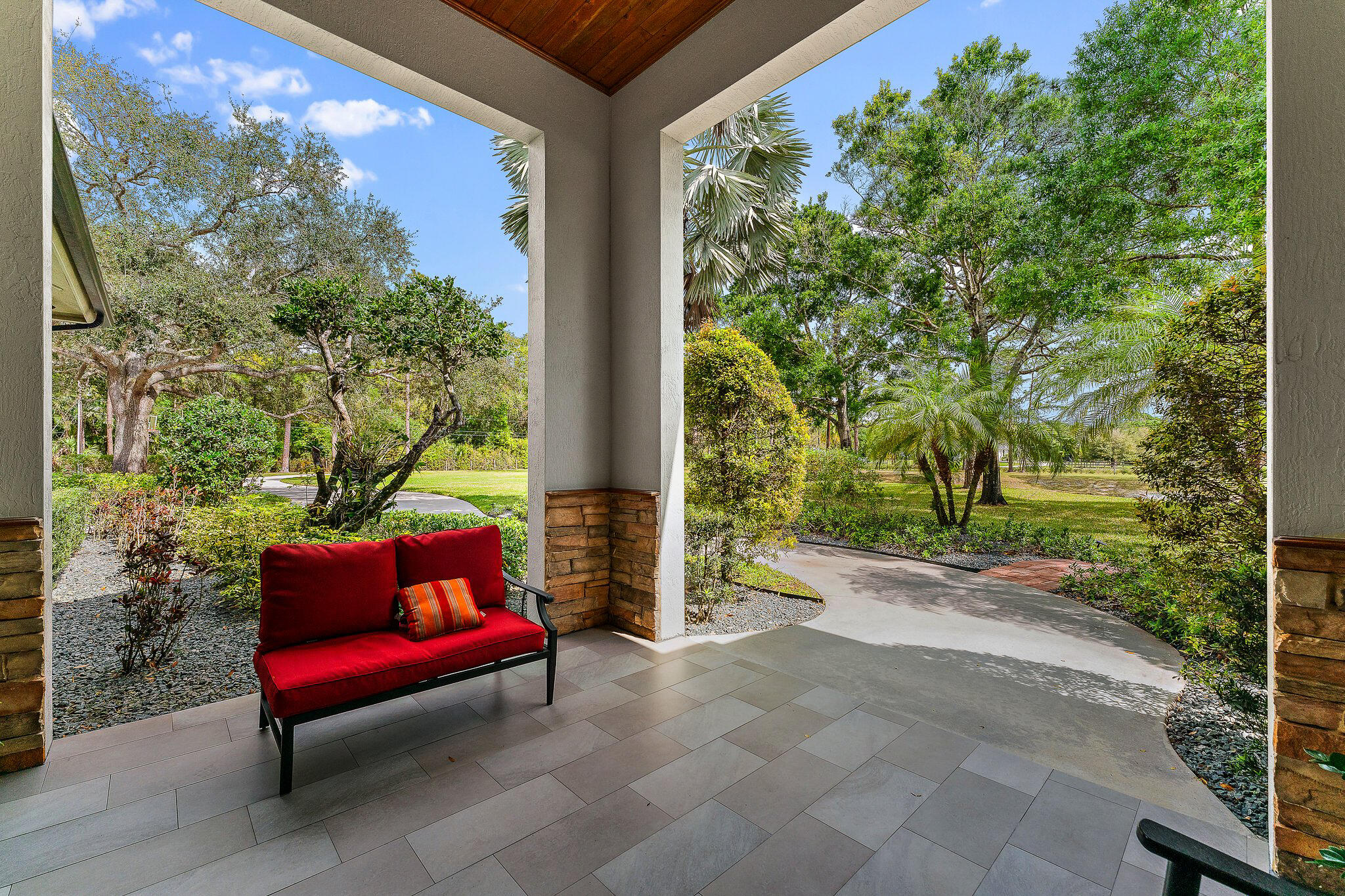 17225 130th Avenue N