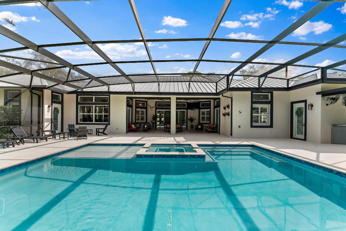 17225 130th Avenue N