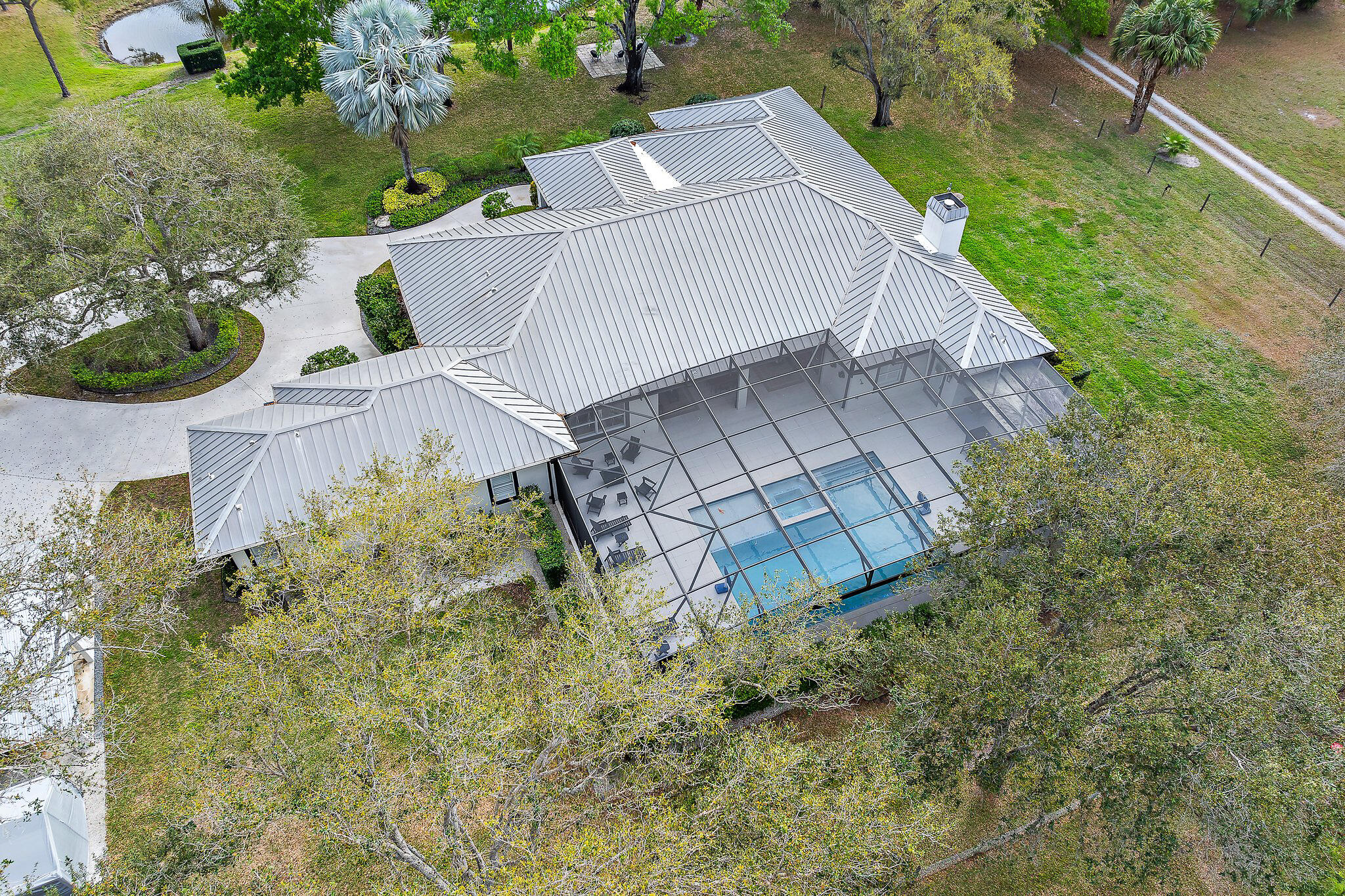 17225 130th Avenue N