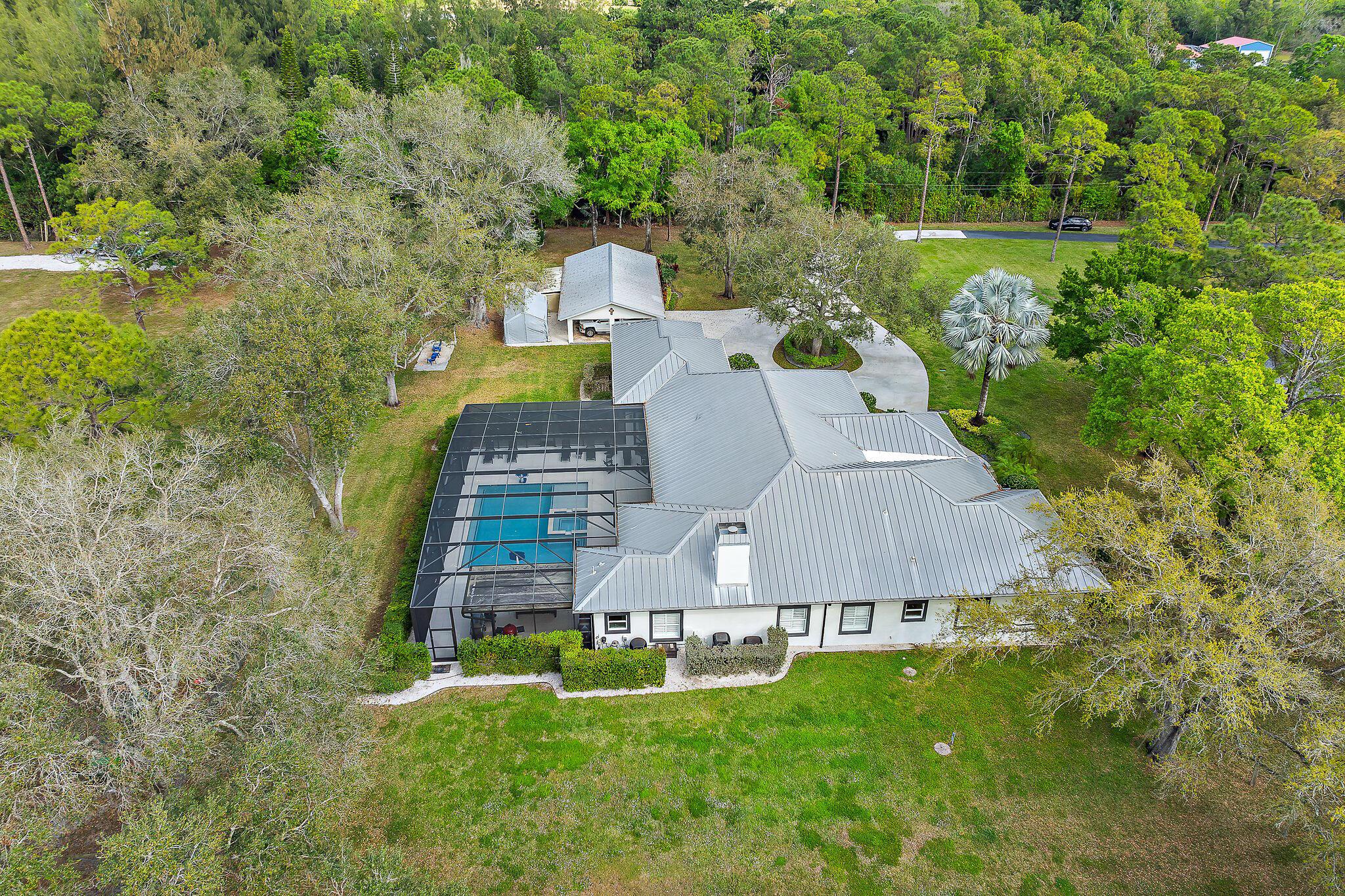 17225 130th Avenue N