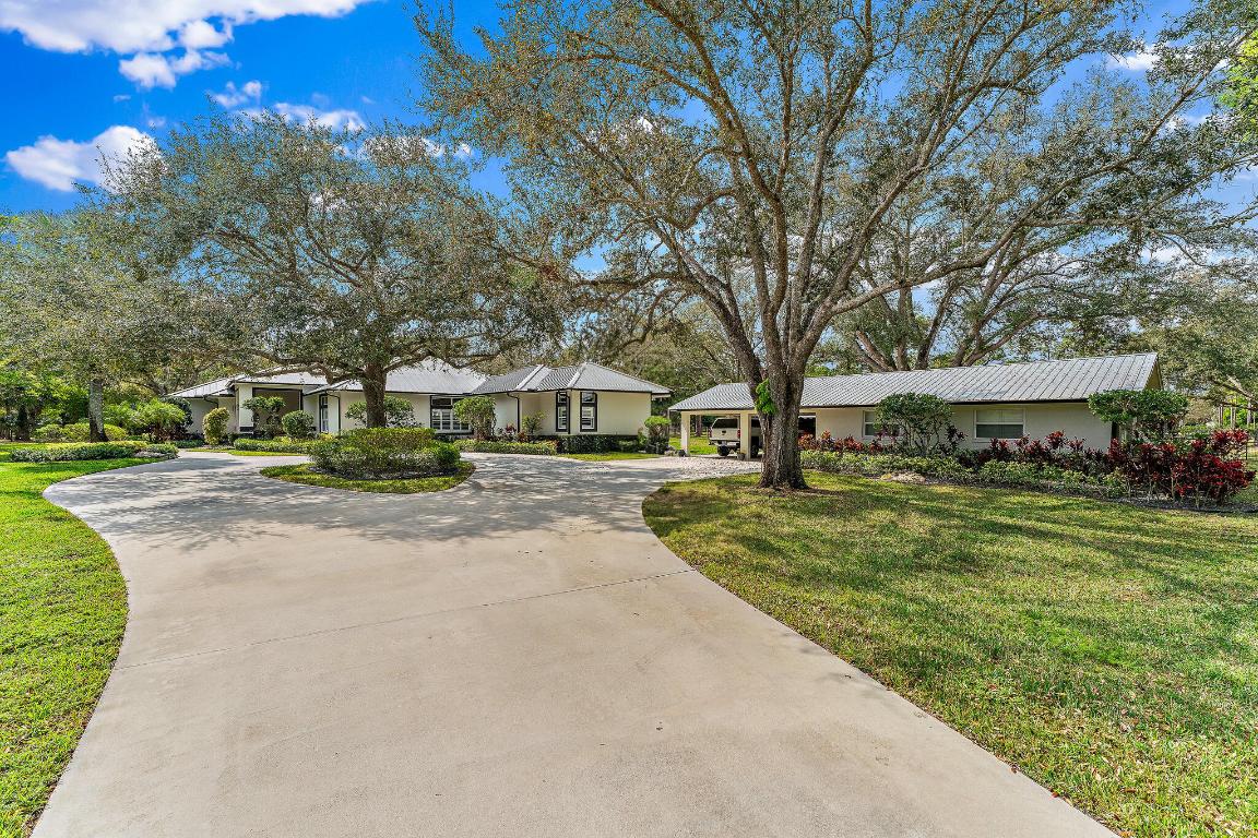 17225 130th Avenue N