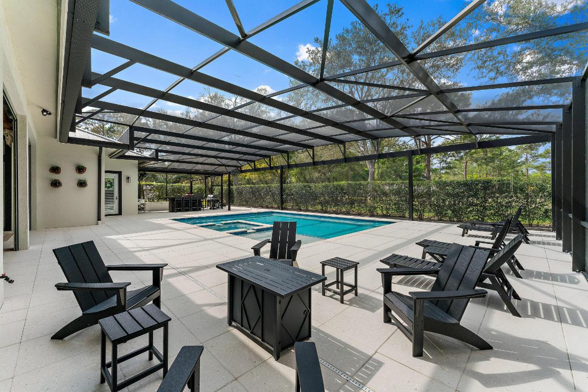 17225 130th Avenue N