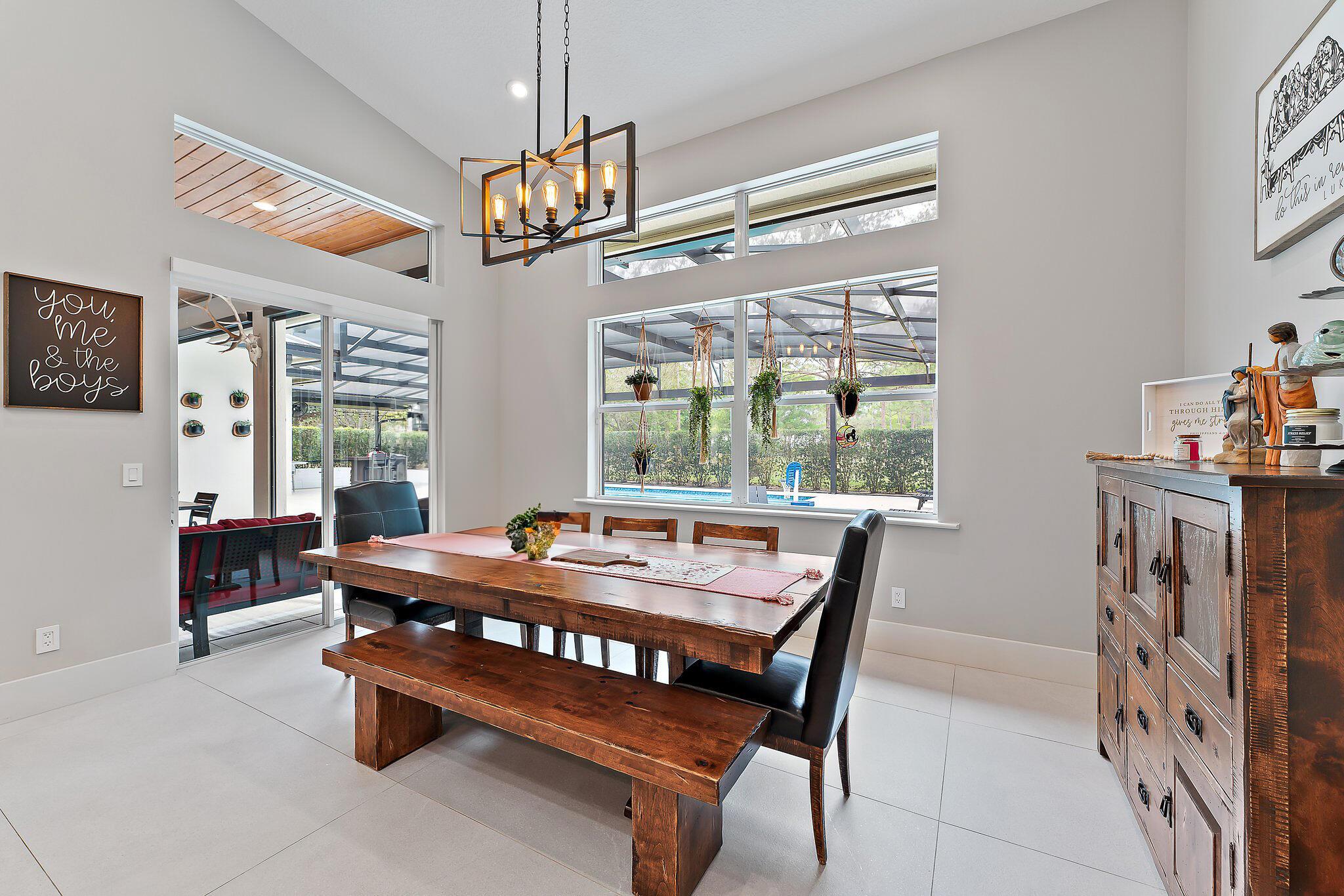 17225 130th Avenue N