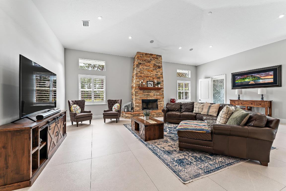 17225 130th Avenue N