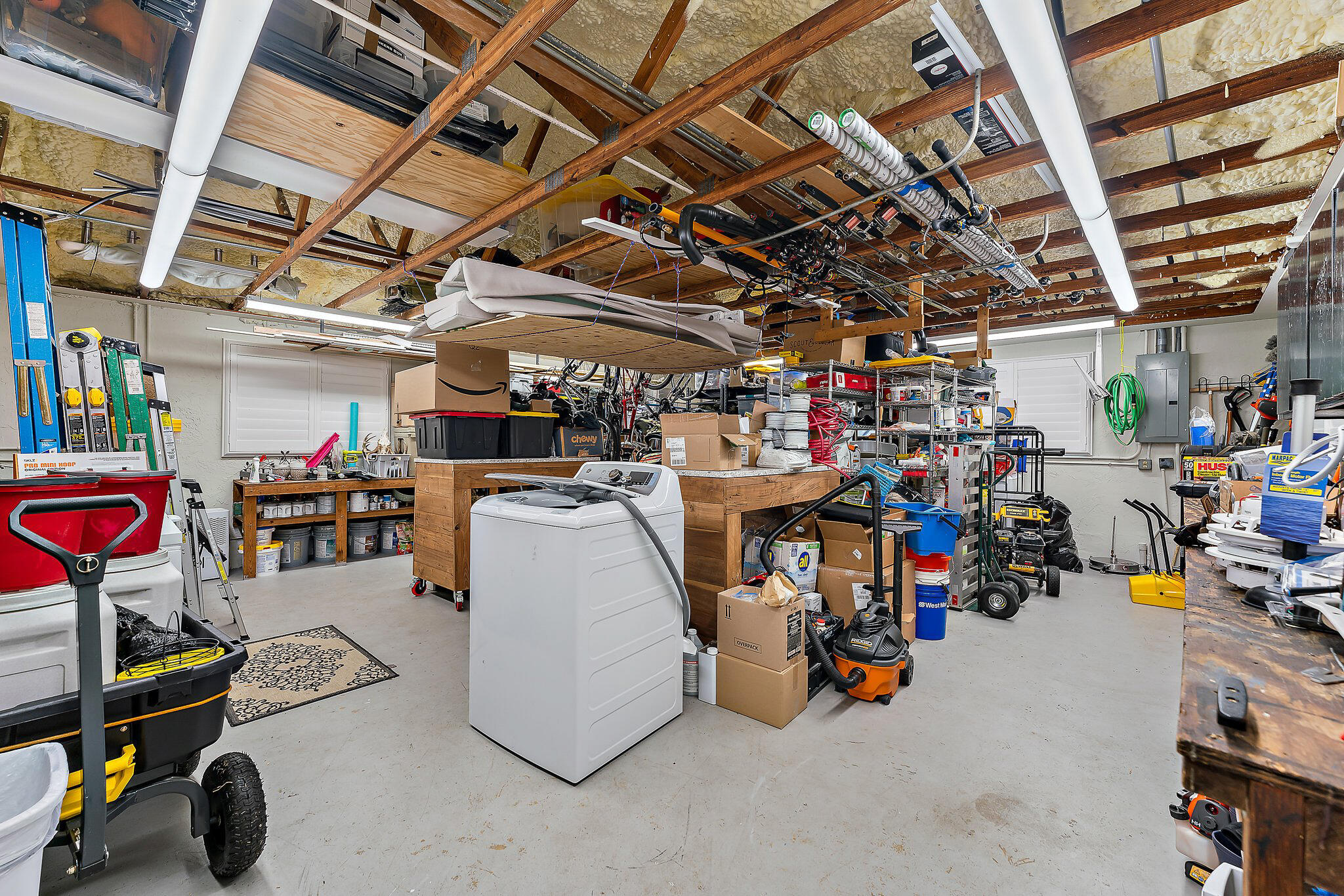 17225 130th Avenue N