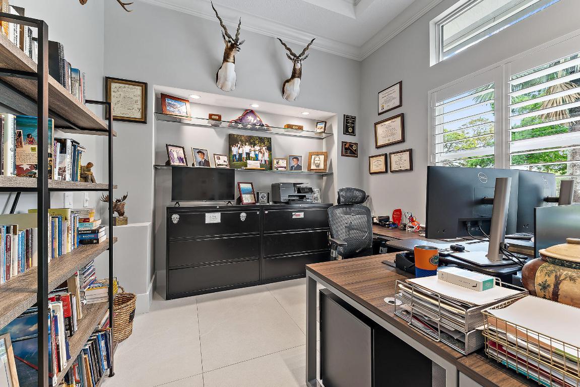 17225 130th Avenue N