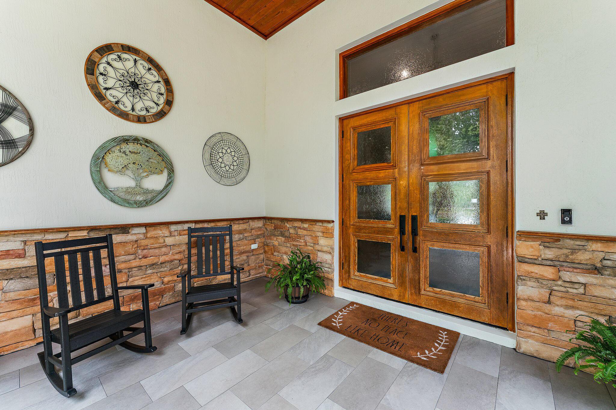 17225 130th Avenue N