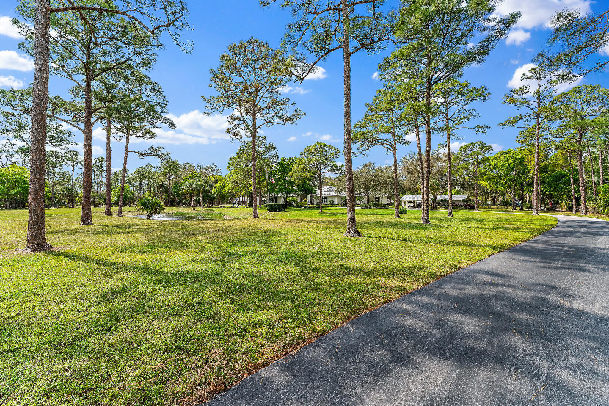 17225 130th Avenue N