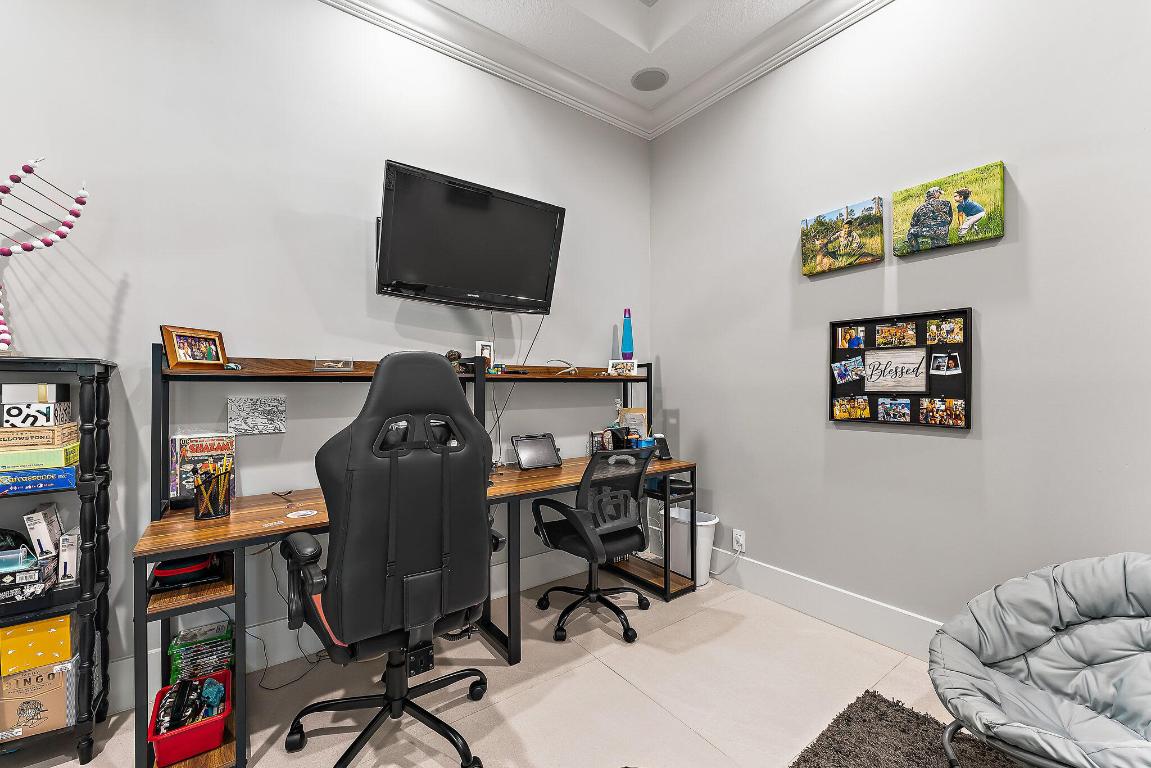 17225 130th Avenue N