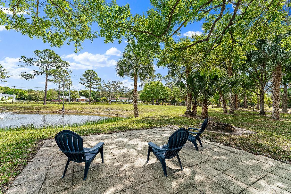 17225 130th Avenue N