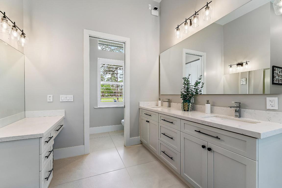 17225 130th Avenue N