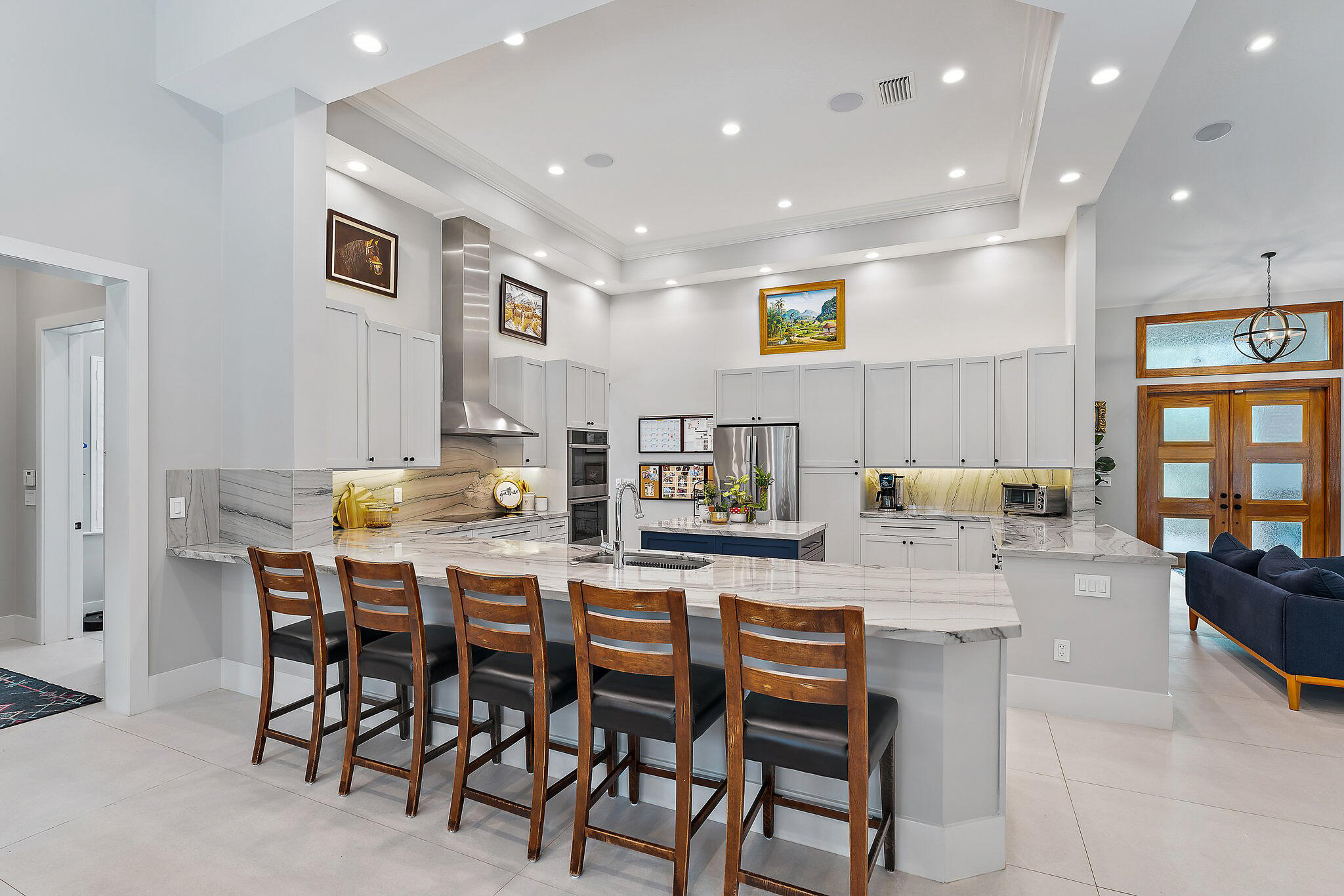 17225 130th Avenue N