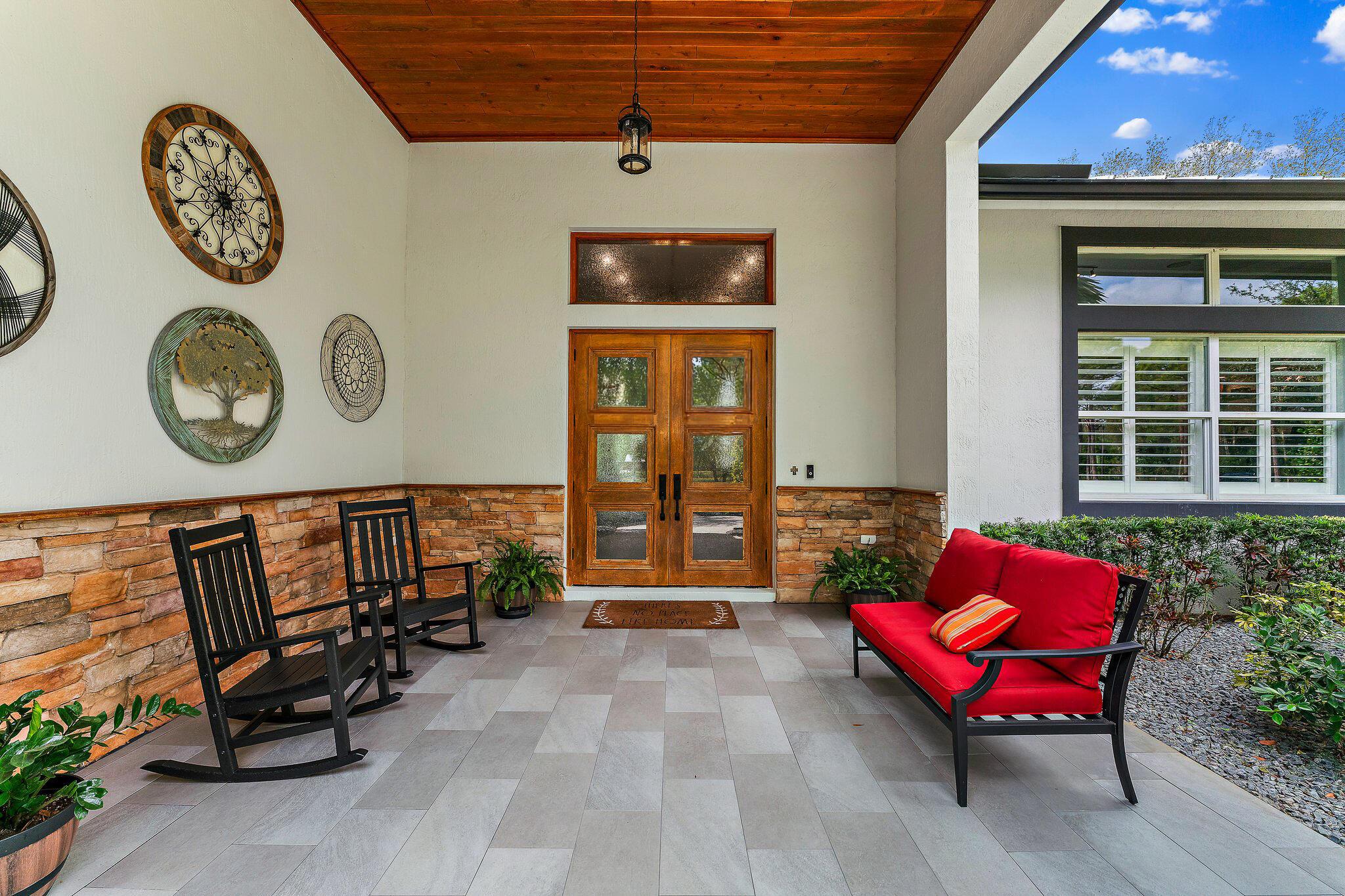 17225 130th Avenue N