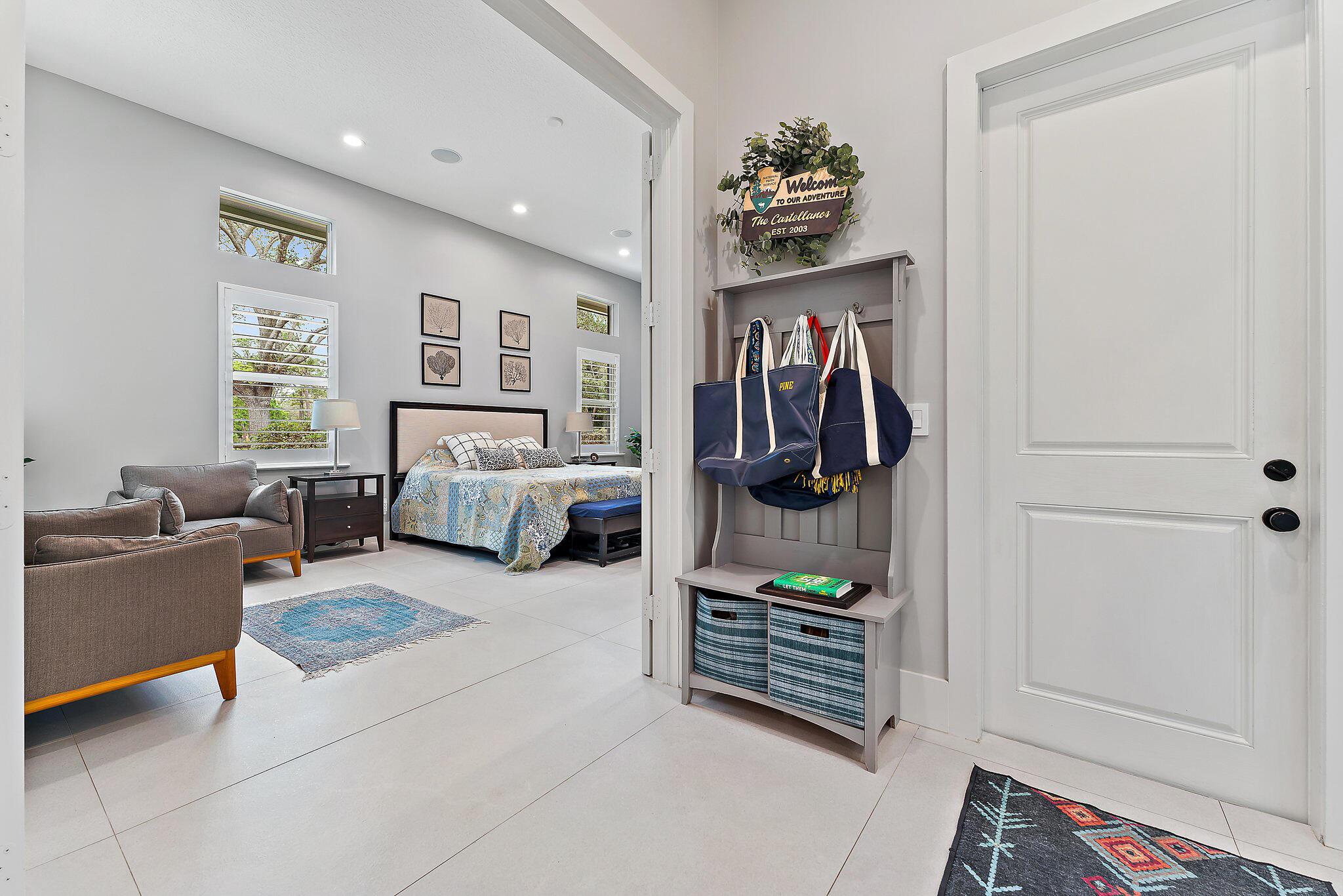 17225 130th Avenue N