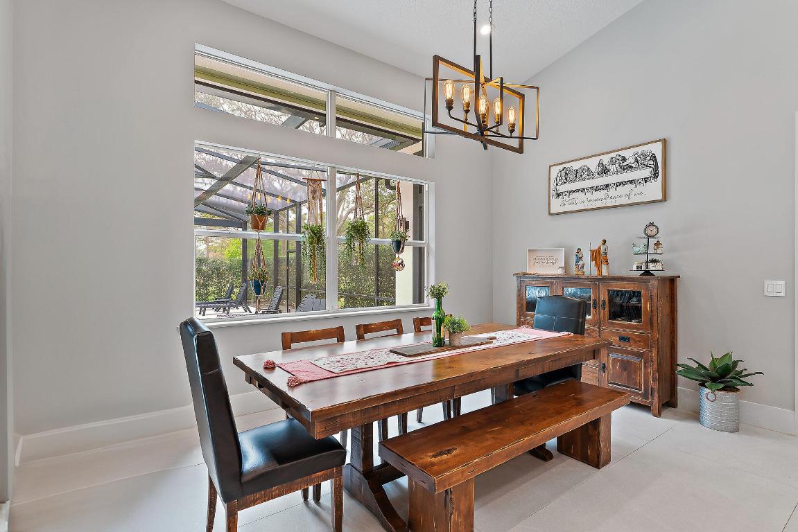 17225 130th Avenue N