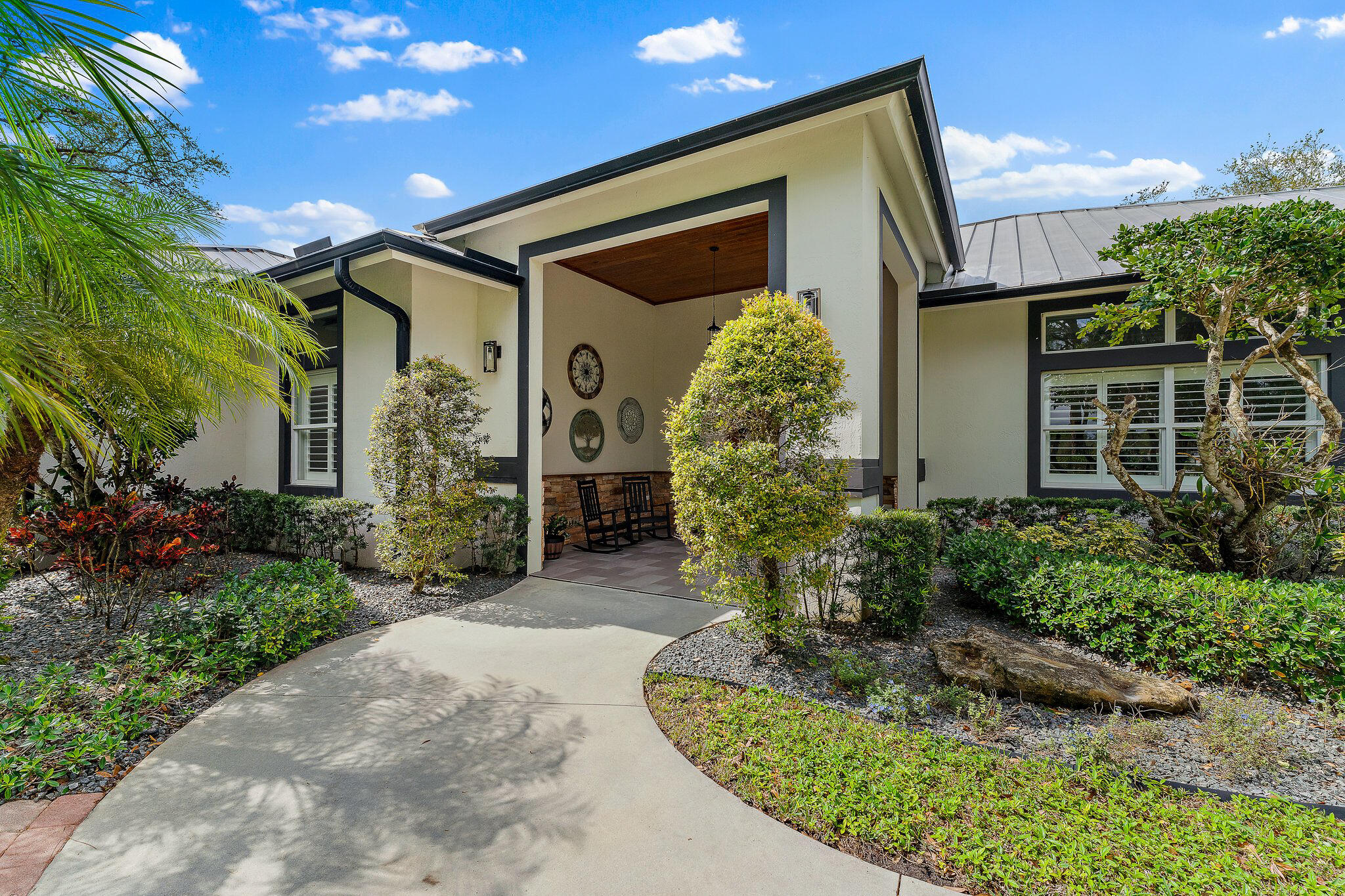 17225 130th Avenue N