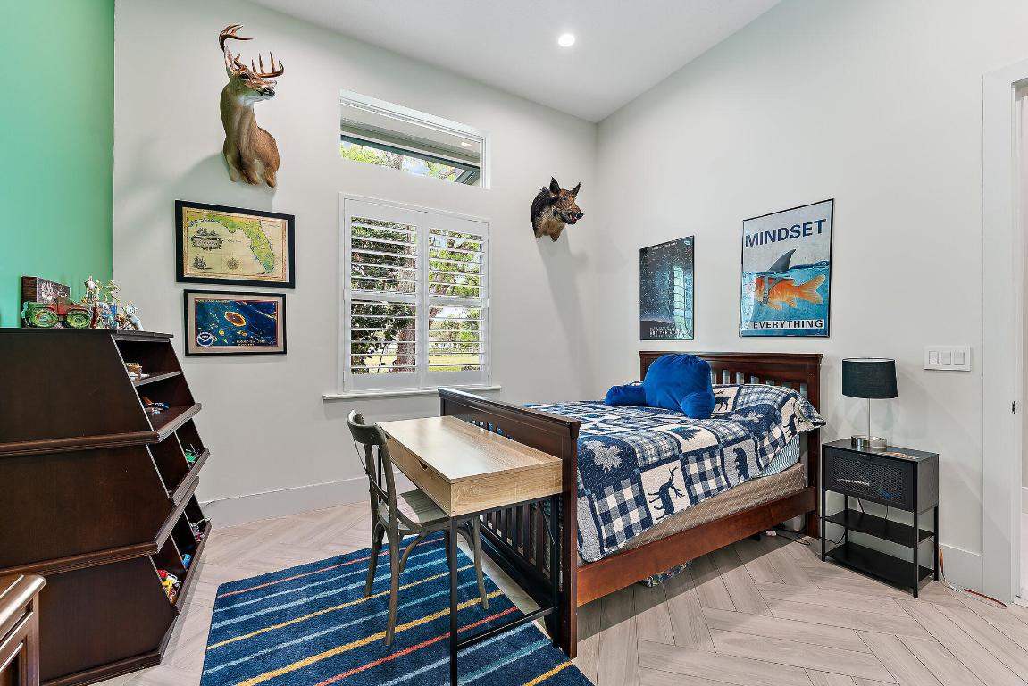 17225 130th Avenue N