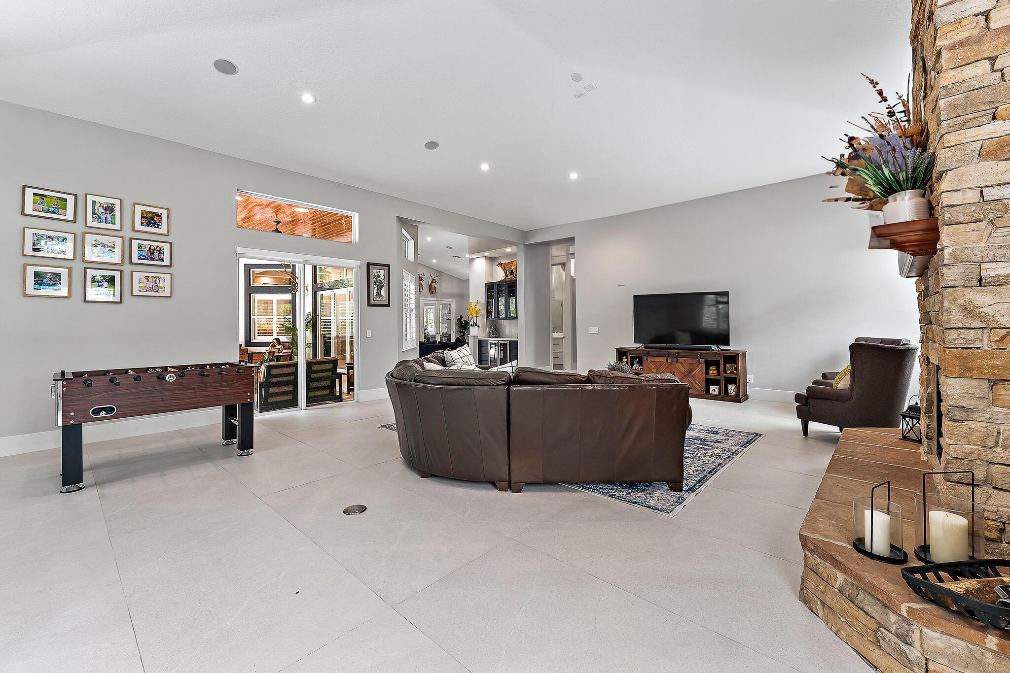 17225 130th Avenue N