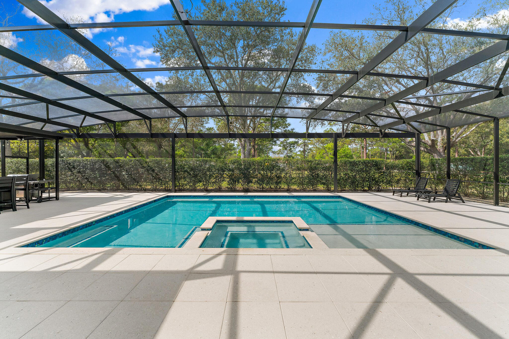 17225 130th Avenue N