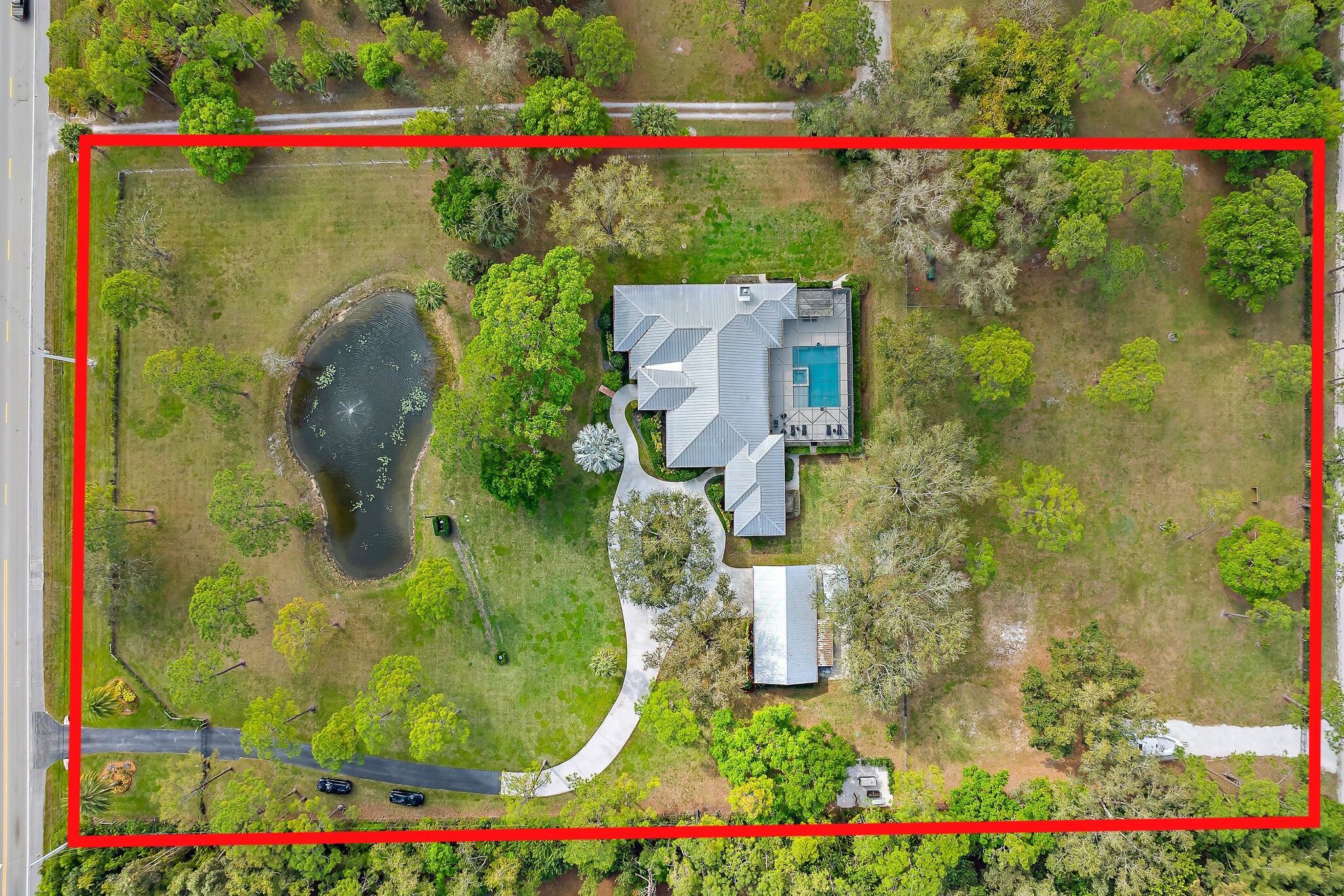 17225 130th Avenue N