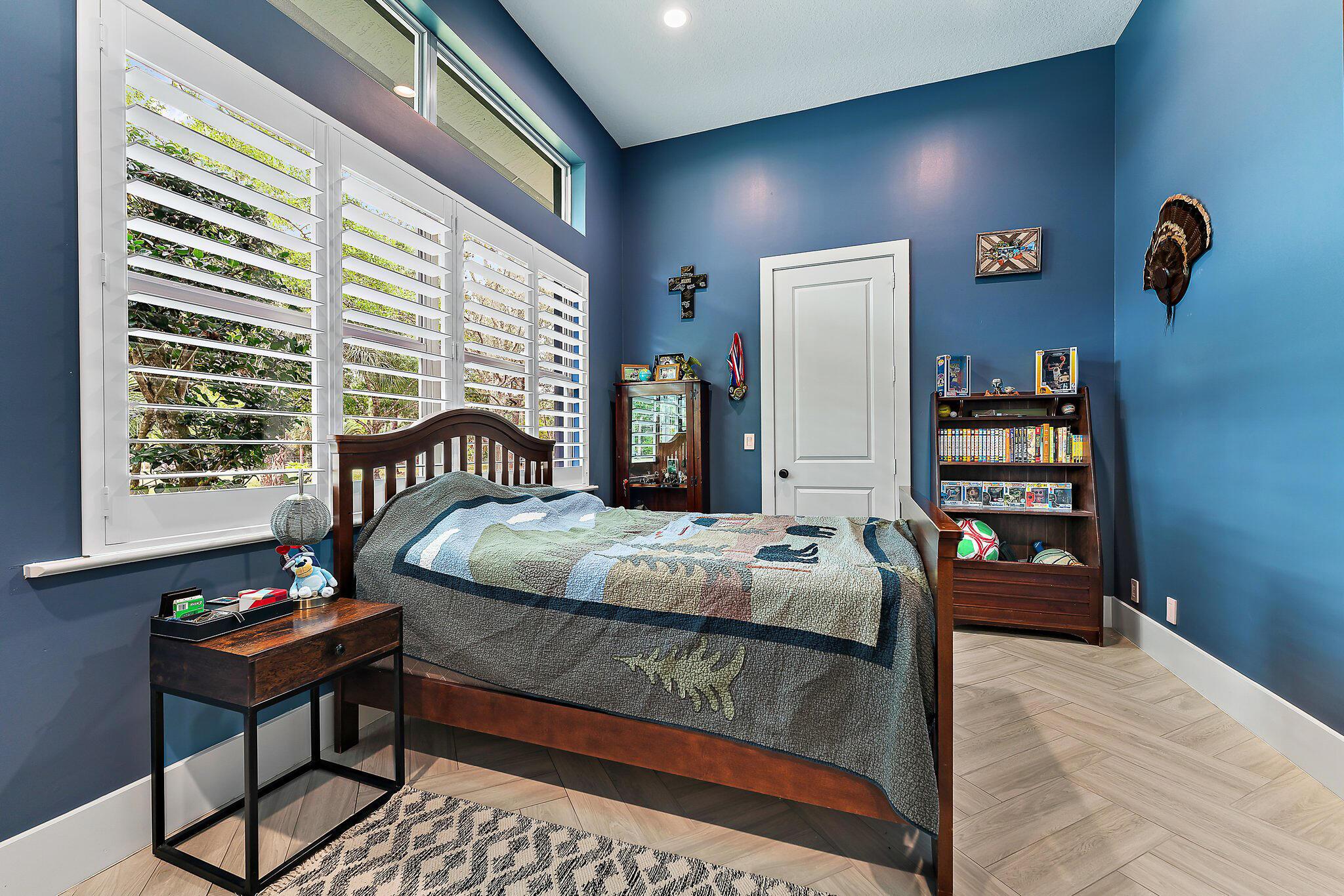 17225 130th Avenue N