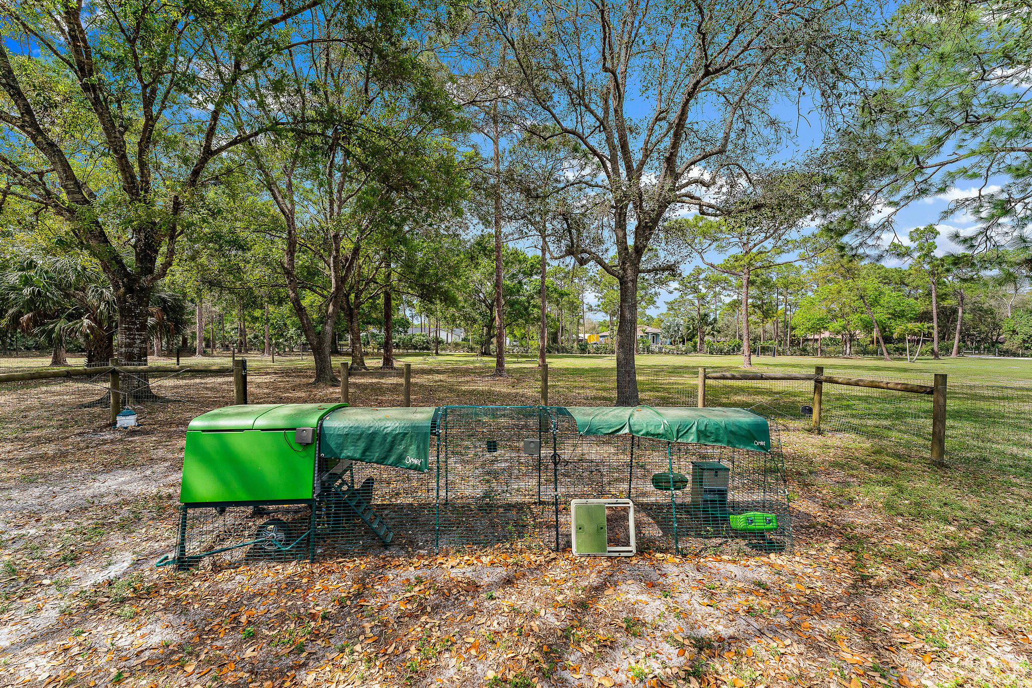 17225 130th Avenue N