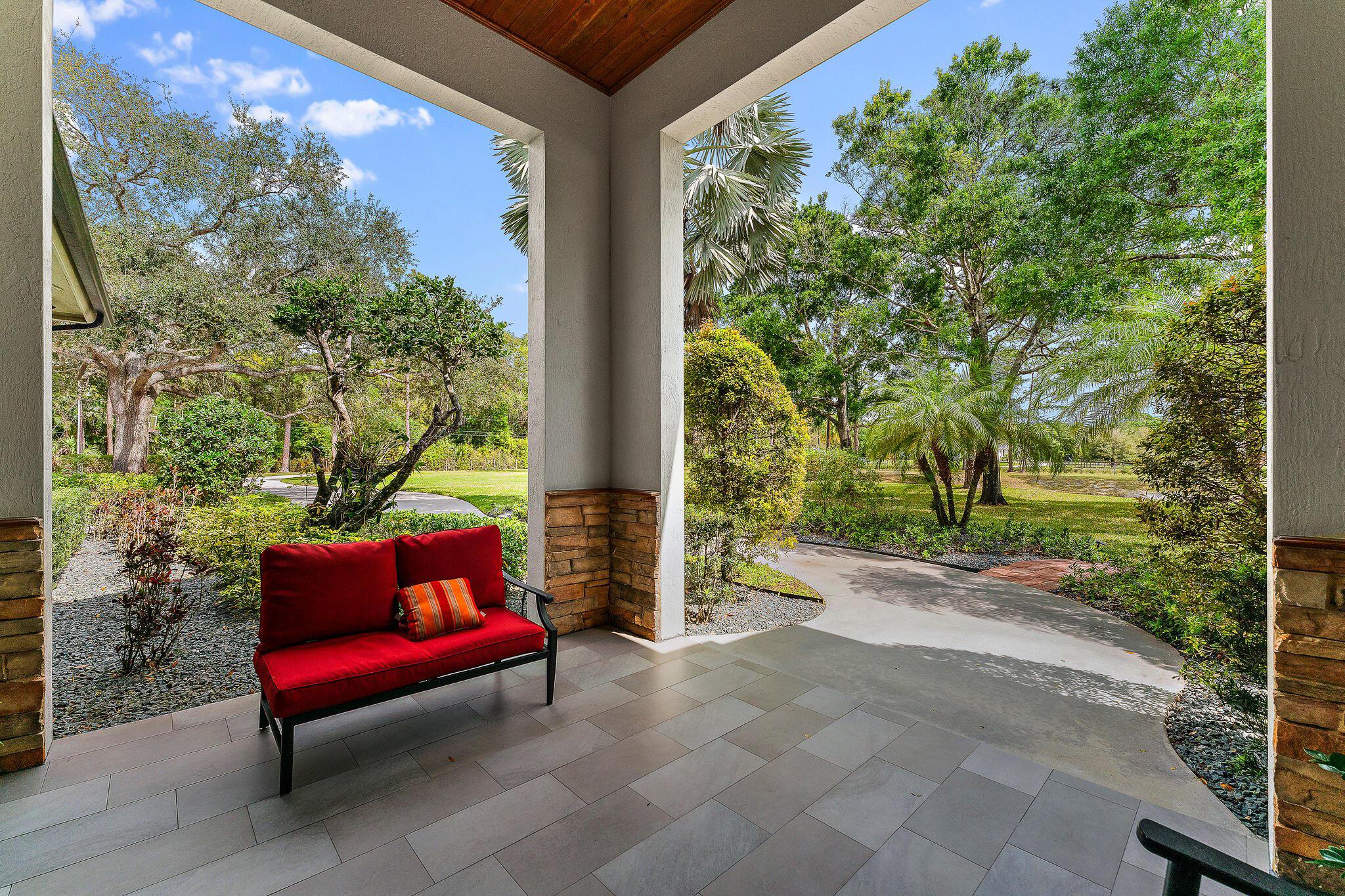 17225 130th Avenue N