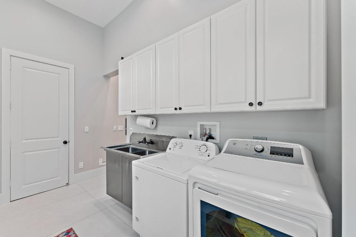 17225 130th Avenue N